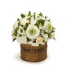 imgi_237_THALIA_WickerMDay26_MixedFloralsV2_001 Pureza