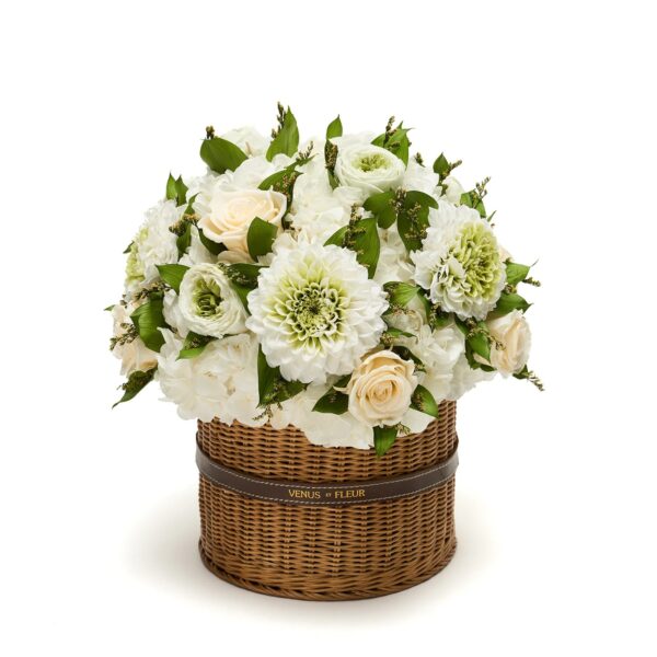 imgi_237_THALIA_WickerMDay26_MixedFloralsV2_001 Pureza