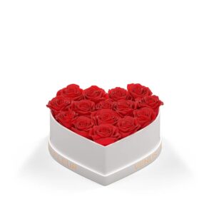 imgi_246_smallheart-whiteclassic-roses-red Pequeña Eternidad
