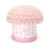 imgi_256_LePlein_BabyPrintPinkLarge_Blush_001 Nacimiento