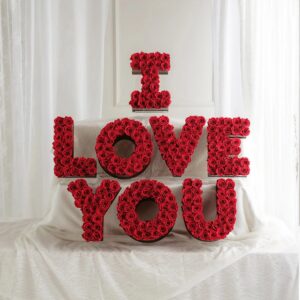 imgi_26_ILoveYou_lifestyle1 TE AMO