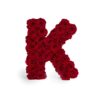 imgi_286_Le_Grand_Letter_K_Red_Front Colección Iniciales