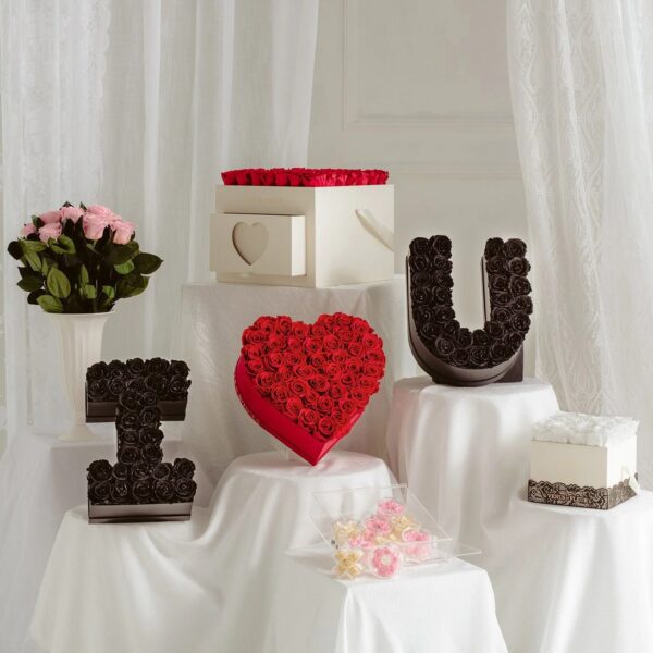 imgi_81_IHeartU_Lifestyle2 AMOR MÍO